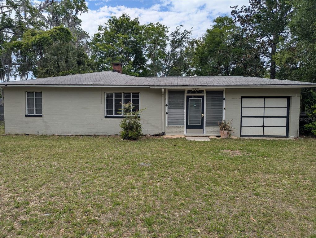 1535 NE 8TH STREET, Ocala, FL 34470