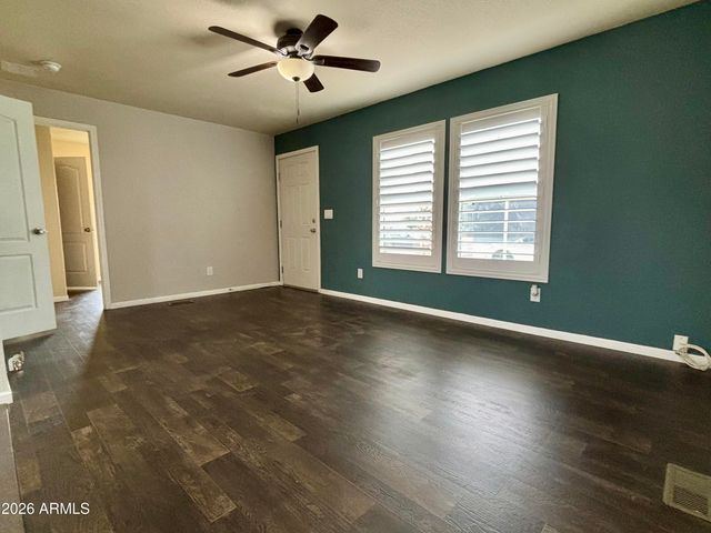 7302 W Peoria Avenue 71, Peoria, AZ 85345