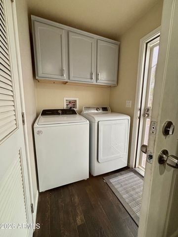 7302 W Peoria Avenue 71, Peoria, AZ 85345
