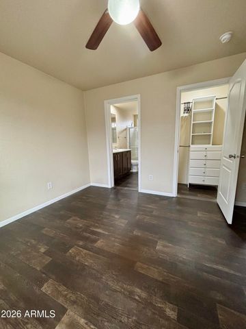 7302 W Peoria Avenue 71, Peoria, AZ 85345