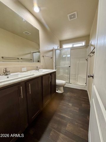 7302 W Peoria Avenue 71, Peoria, AZ 85345
