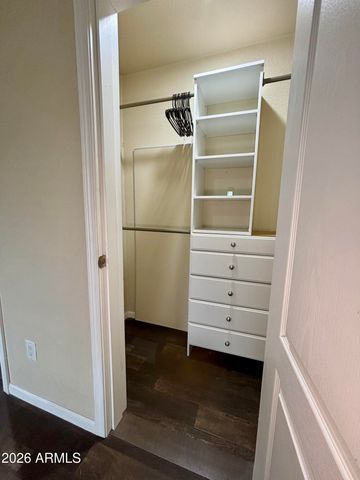 7302 W Peoria Avenue 71, Peoria, AZ 85345