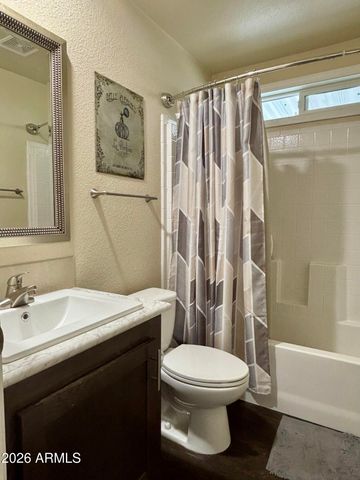 7302 W Peoria Avenue 71, Peoria, AZ 85345