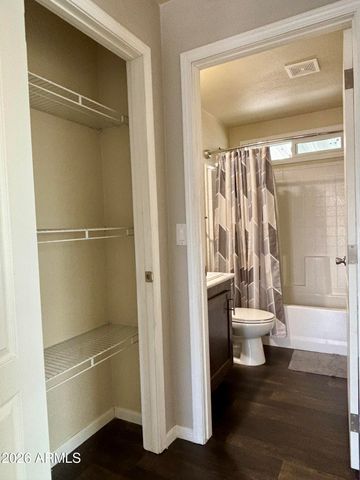 7302 W Peoria Avenue 71, Peoria, AZ 85345