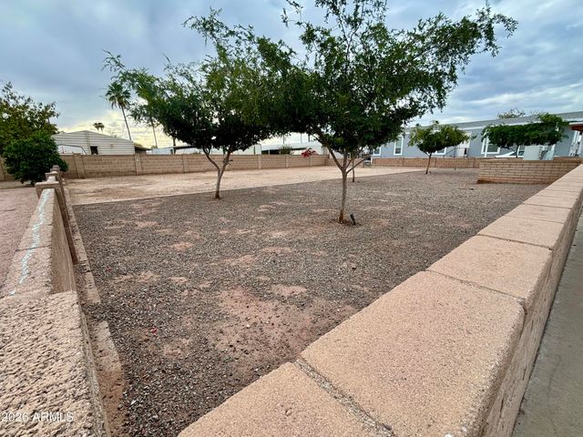 7302 W Peoria Avenue 71, Peoria, AZ 85345