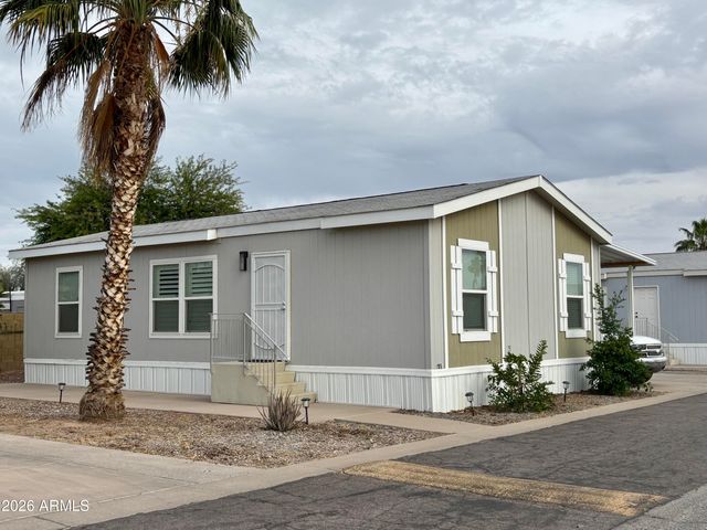 7302 W Peoria Avenue 71, Peoria, AZ 85345