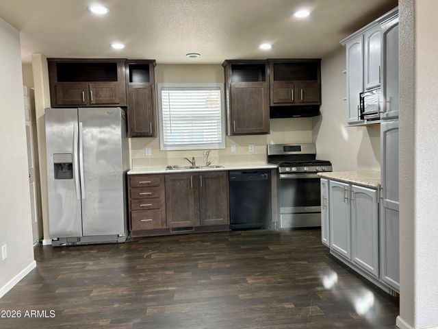 7302 W Peoria Avenue 71, Peoria, AZ 85345
