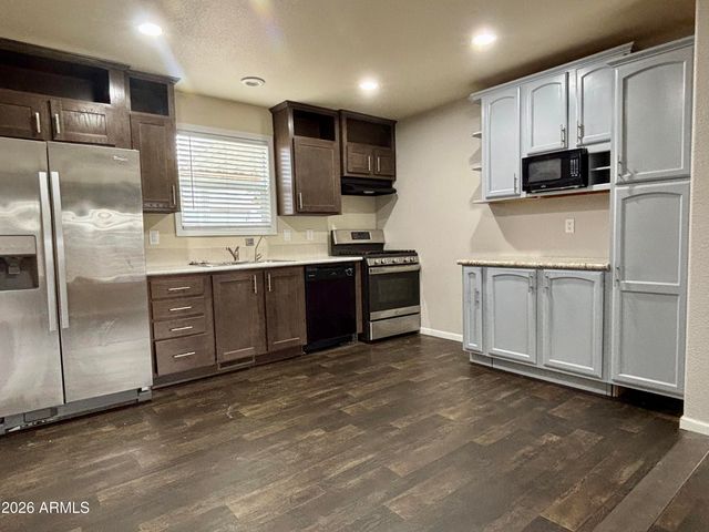 7302 W Peoria Avenue 71, Peoria, AZ 85345