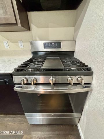 7302 W Peoria Avenue 71, Peoria, AZ 85345