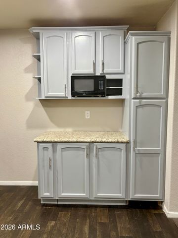 7302 W Peoria Avenue 71, Peoria, AZ 85345
