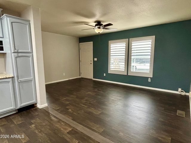 7302 W Peoria Avenue 71, Peoria, AZ 85345
