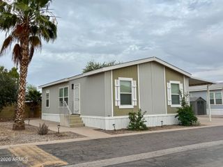 7302 W Peoria Avenue 71, Peoria, AZ 85345