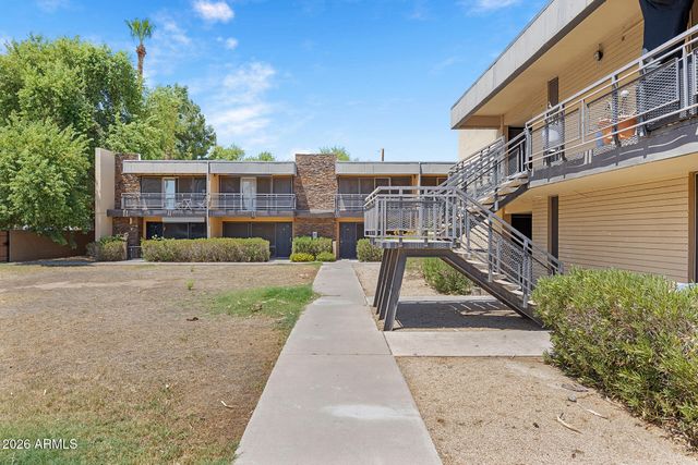 6501 N 17TH Avenue 113, Phoenix, AZ 85015