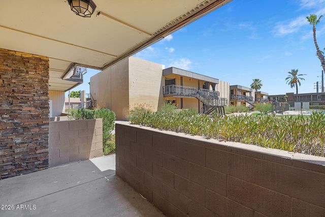 6501 N 17TH Avenue 113, Phoenix, AZ 85015
