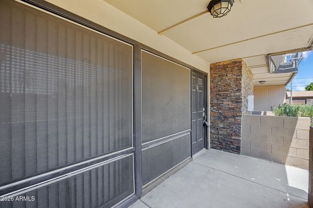 6501 N 17TH Avenue 113, Phoenix, AZ 85015