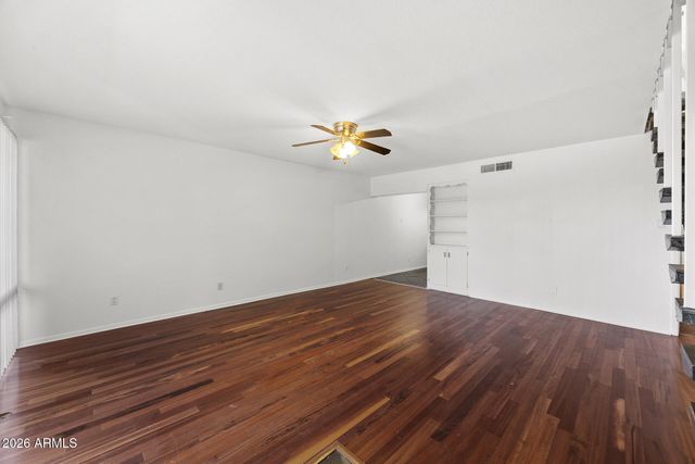 6501 N 17TH Avenue 113, Phoenix, AZ 85015