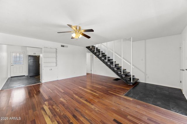 6501 N 17TH Avenue 113, Phoenix, AZ 85015