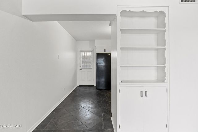 6501 N 17TH Avenue 113, Phoenix, AZ 85015