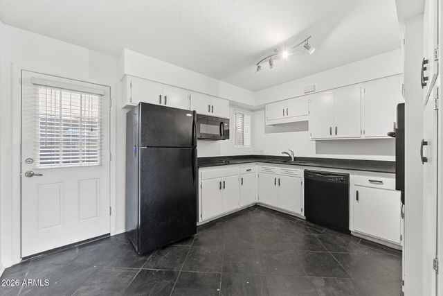6501 N 17TH Avenue 113, Phoenix, AZ 85015