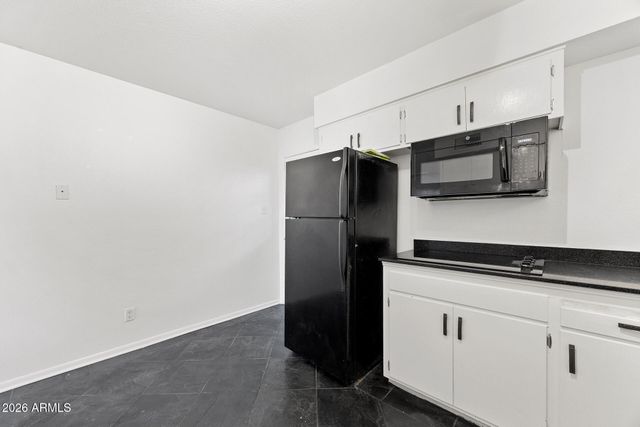 6501 N 17TH Avenue 113, Phoenix, AZ 85015