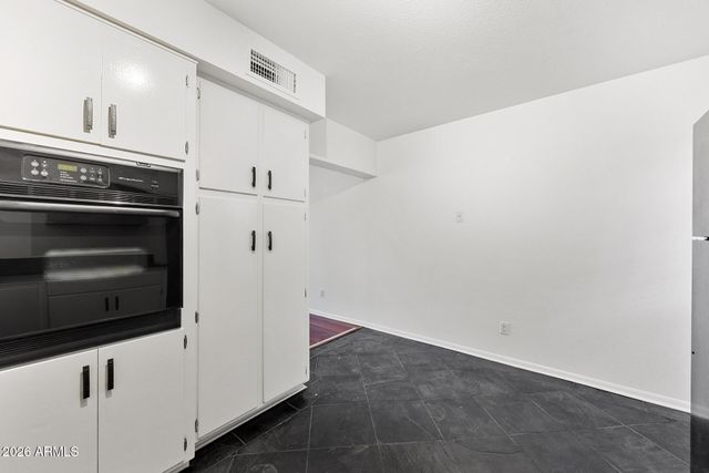 6501 N 17TH Avenue 113, Phoenix, AZ 85015