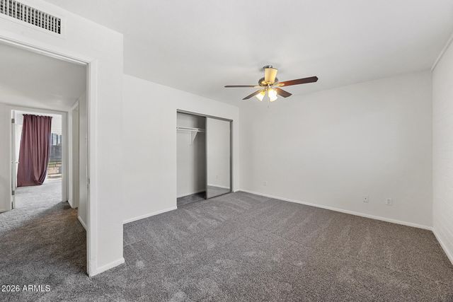 6501 N 17TH Avenue 113, Phoenix, AZ 85015