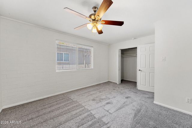 6501 N 17TH Avenue 113, Phoenix, AZ 85015