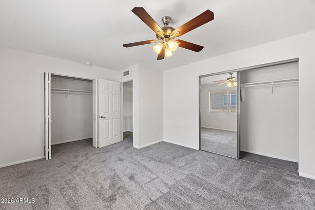 6501 N 17TH Avenue 113, Phoenix, AZ 85015