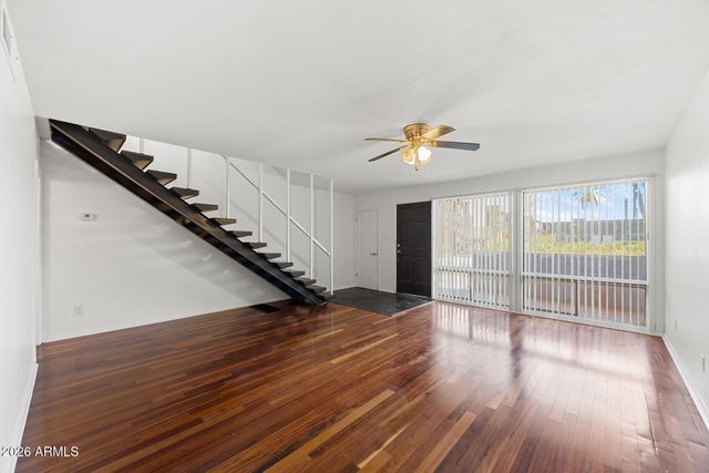 6501 N 17TH Avenue 113, Phoenix, AZ 85015