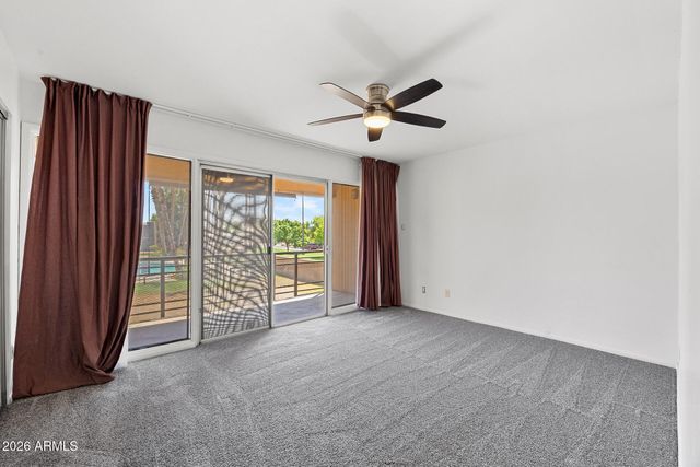 6501 N 17TH Avenue 113, Phoenix, AZ 85015