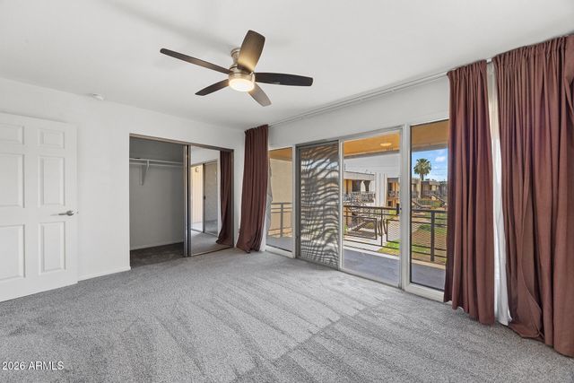 6501 N 17TH Avenue 113, Phoenix, AZ 85015
