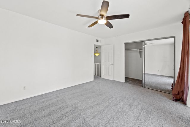 6501 N 17TH Avenue 113, Phoenix, AZ 85015