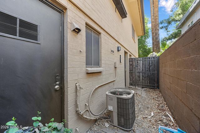 6501 N 17TH Avenue 113, Phoenix, AZ 85015
