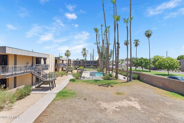 6501 N 17TH Avenue 113, Phoenix, AZ 85015