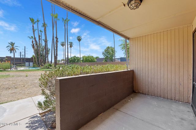 6501 N 17TH Avenue 113, Phoenix, AZ 85015