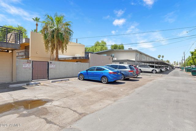 6501 N 17TH Avenue 113, Phoenix, AZ 85015