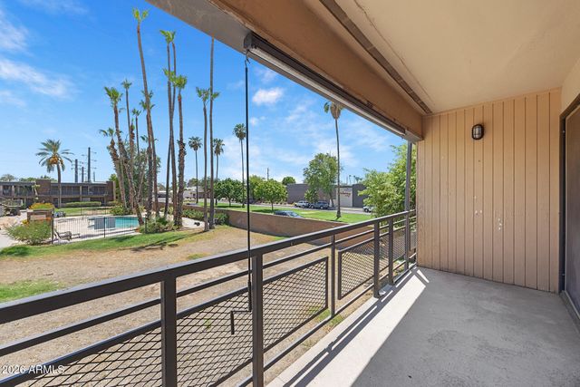 6501 N 17TH Avenue 113, Phoenix, AZ 85015