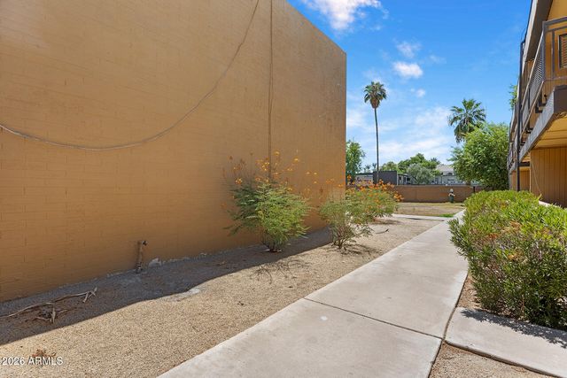 6501 N 17TH Avenue 113, Phoenix, AZ 85015