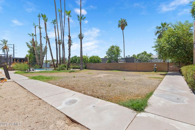 6501 N 17TH Avenue 113, Phoenix, AZ 85015