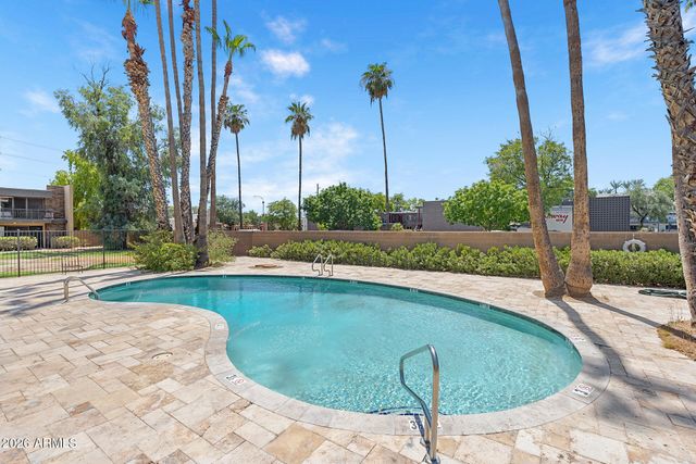 6501 N 17TH Avenue 113, Phoenix, AZ 85015