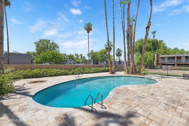6501 N 17TH Avenue 113, Phoenix, AZ 85015