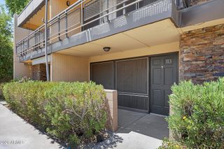 6501 N 17TH Avenue 113, Phoenix, AZ 85015