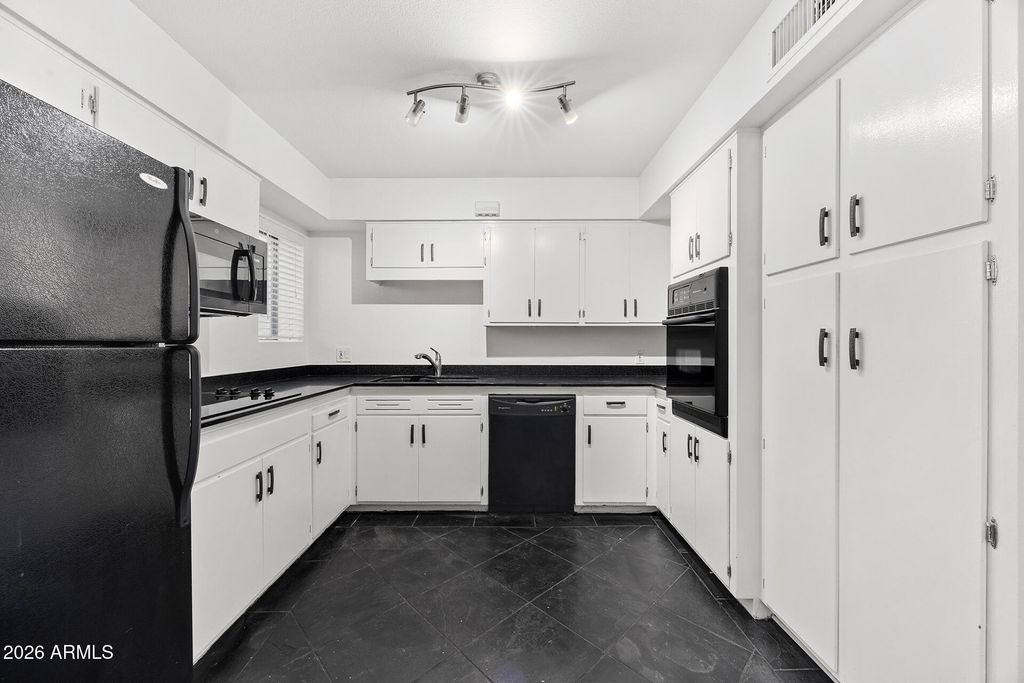 6501 N 17TH Avenue 113, Phoenix, AZ 85015 — photo 2