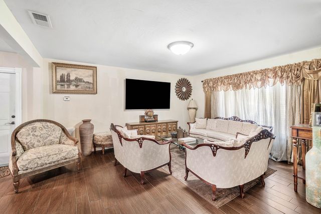 3632 NOREEN Avenue, Boynton Beach, FL 33436