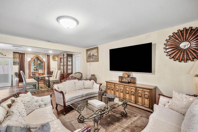3632 NOREEN Avenue, Boynton Beach, FL 33436