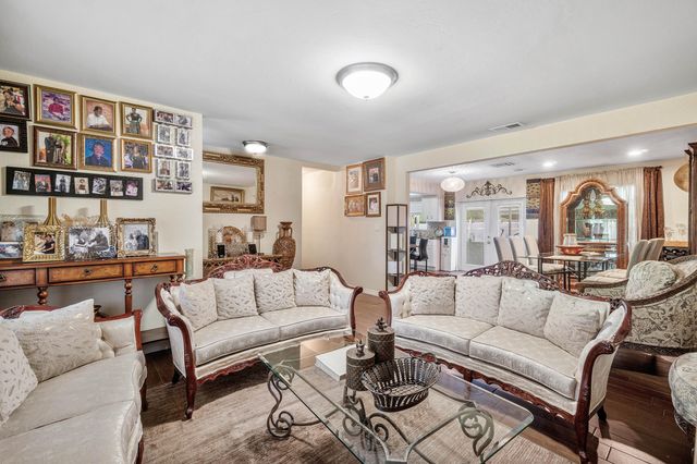 3632 NOREEN Avenue, Boynton Beach, FL 33436