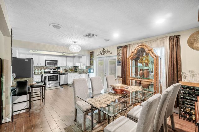 3632 NOREEN Avenue, Boynton Beach, FL 33436