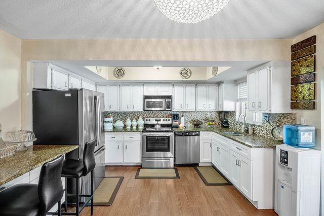 3632 NOREEN Avenue, Boynton Beach, FL 33436