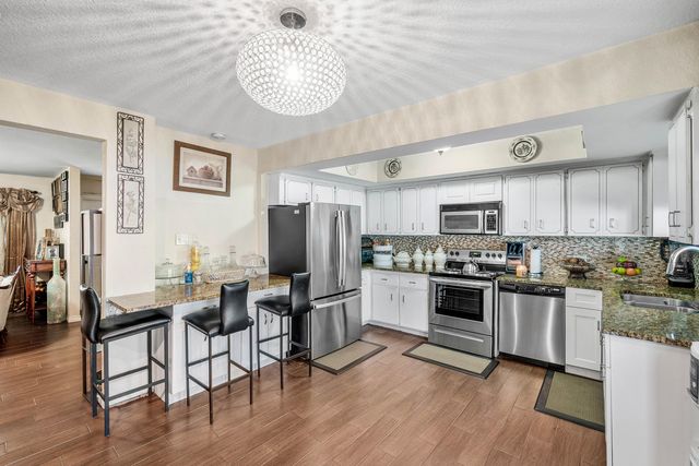3632 NOREEN Avenue, Boynton Beach, FL 33436