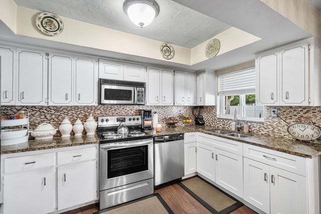 3632 NOREEN Avenue, Boynton Beach, FL 33436